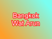 Zur Bangkok Wat Arun Seite