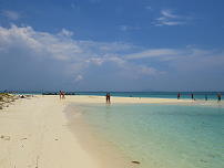 Koh Poda